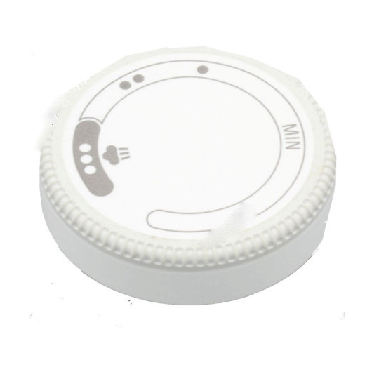Bouton thermostat RS-DZ0002