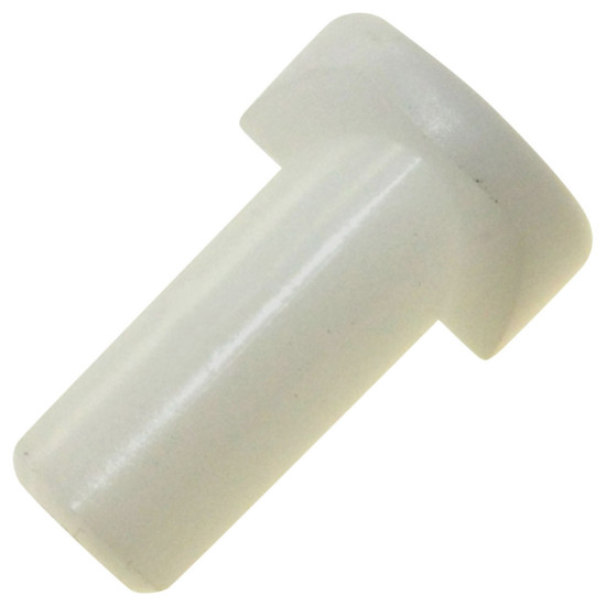 Bouton securite enfant C00317048