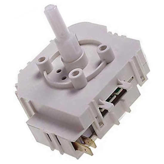 Programmateur selecteur 22 positions 41003735, 09201442