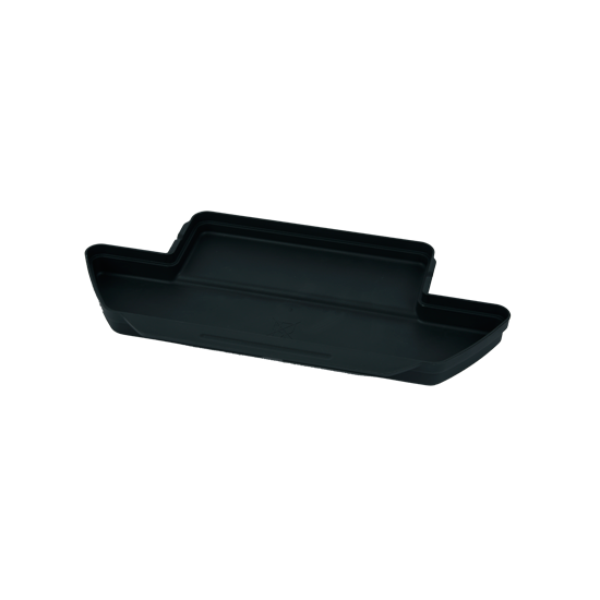 Bac à jus TS-01041550