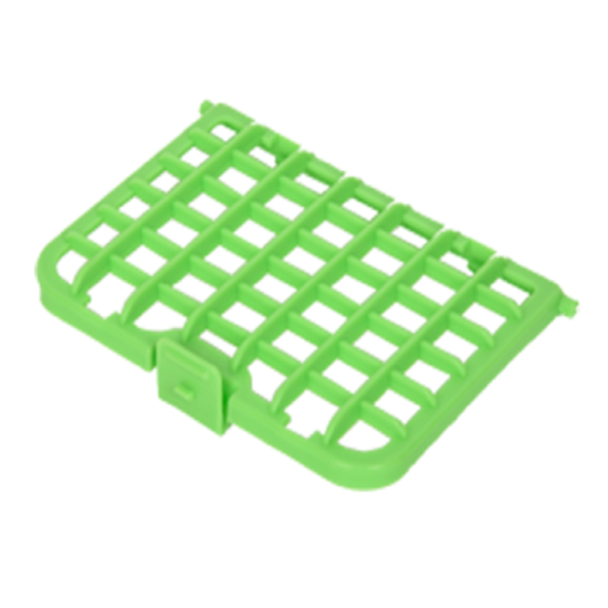 Cassette filtre RS-RT9660