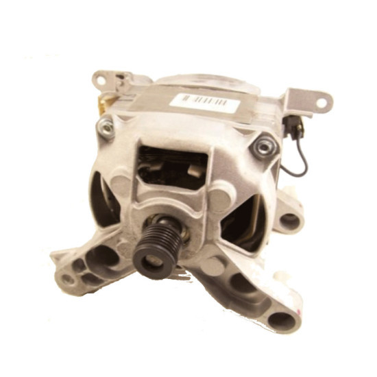Moteur 480110100078