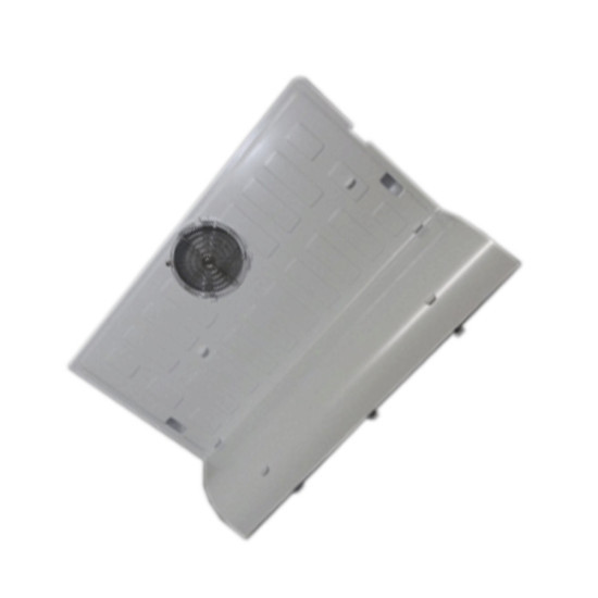 Cache évaporateur 4940290100