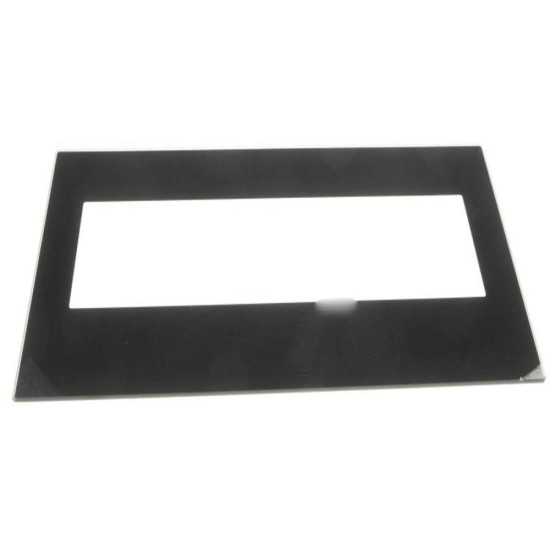 Vitre intérieure 490300021