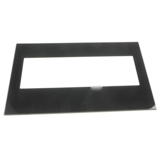 Vitre intérieure 490300021