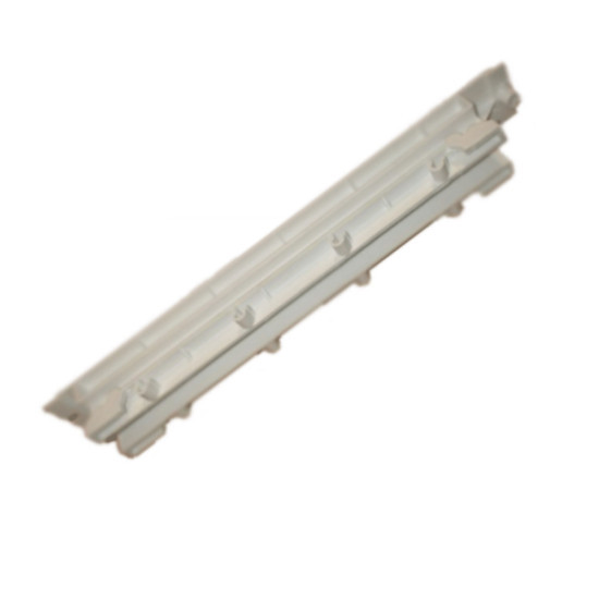 Rail intermédiaire 4840190100