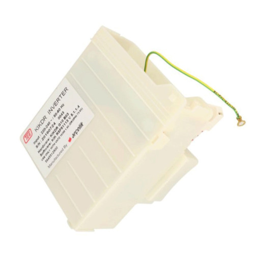 Carte inverter 5645512900