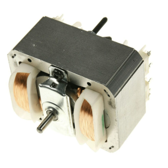 Moteur 9178011220