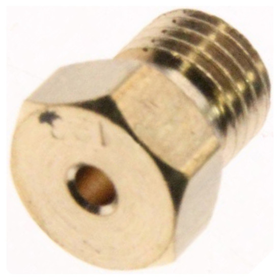 injecteur diam 6 N°123 C00065445