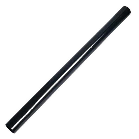Tube droit rigide (x1) 09541822
