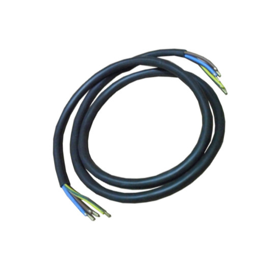 Cordon d'alimentation 161900014