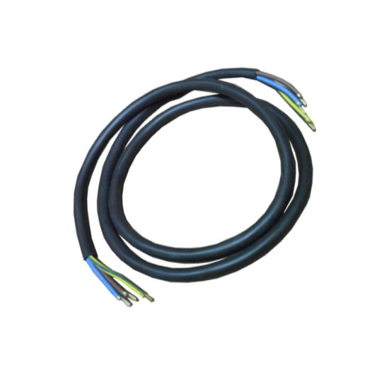 Cordon d'alimentation 161900014
