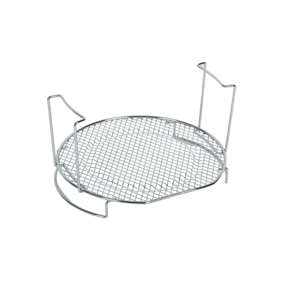 Panier snacking SS-996620