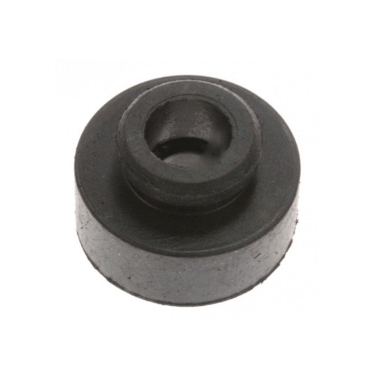 Silentbloc caoutchouc aspera 7266120