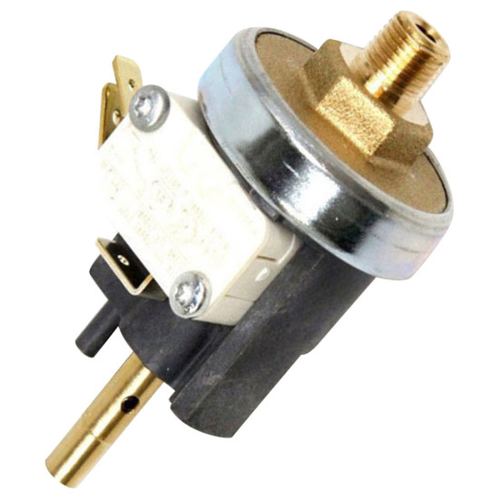 Pressostat 2.5/4 bars 500583530