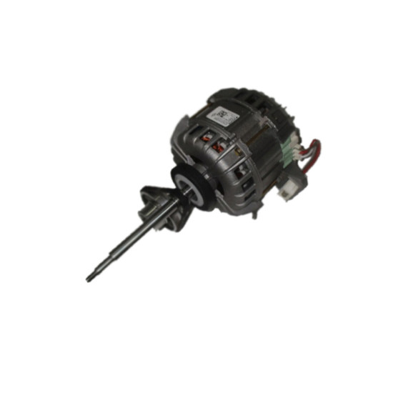 Moteur 2963141200