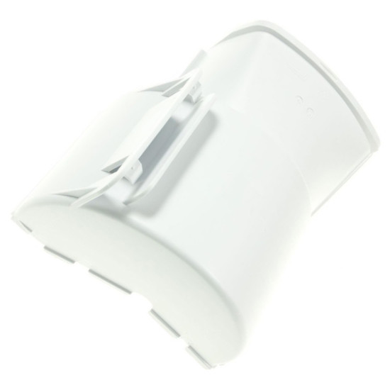 Couvercle de ventilateur d'origine C00113878