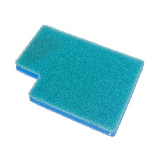 Filtre eponge MDJ49551604