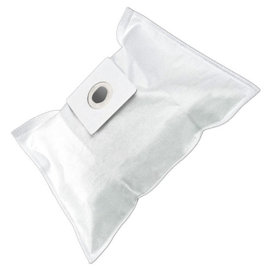 Sachet de 5 sacs +1 filtre moteur 7075022