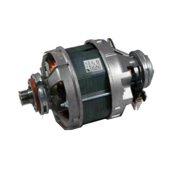 Moteur 57X1837