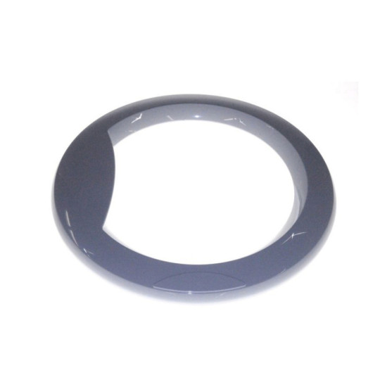 Cadre de hublot 52X5681