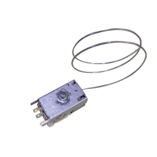 Thermostat K57l2844 000 L2715