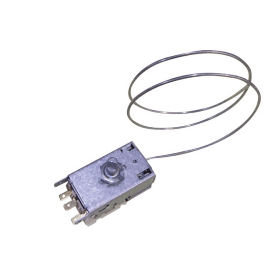 Thermostat K57l2844 000 L2715