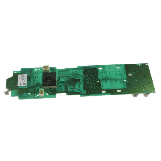 Module de commande programmé d'origine 00752713, 752713
