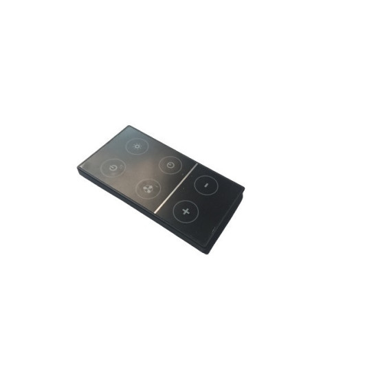 Télécommande 5401009