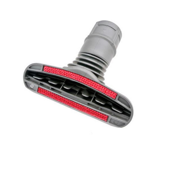 Petit suceur articulé (coussins) 907408-01
