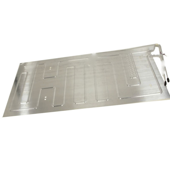 Evaporateur 5921270100