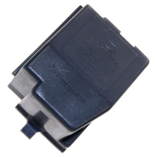 Couvercle C00342332