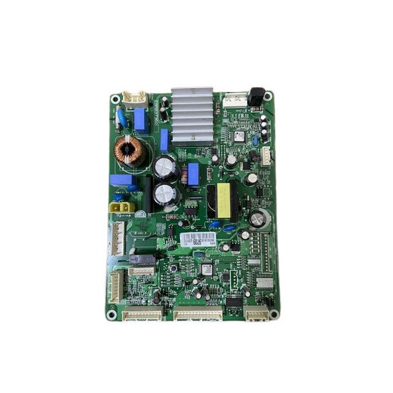 Platine EBR83736026