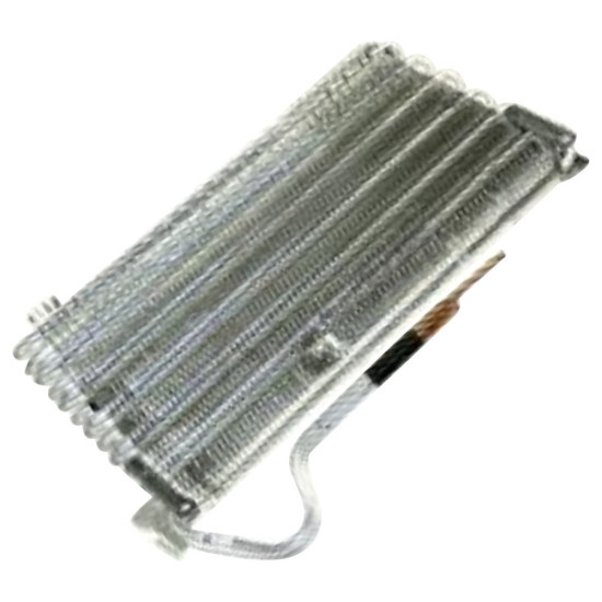 Evaporateur nofrost C00111112