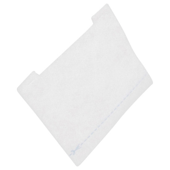 Micro-filtre 8996680907913