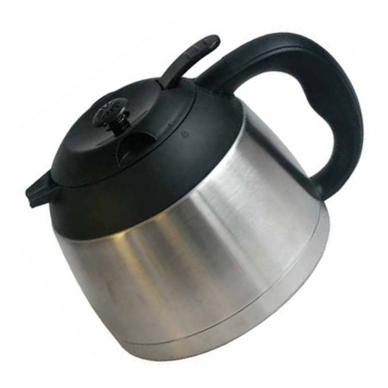 Pot thermos MS-621345