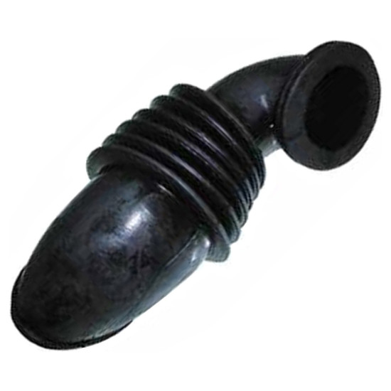 Durite de remplissage 3010251