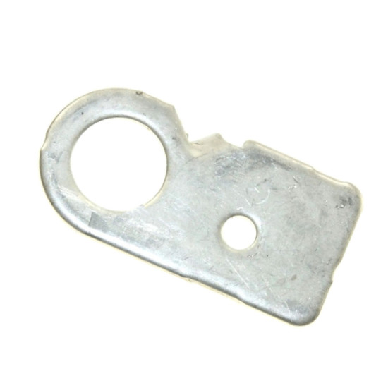Butée blanche d'origine DA71-40135A