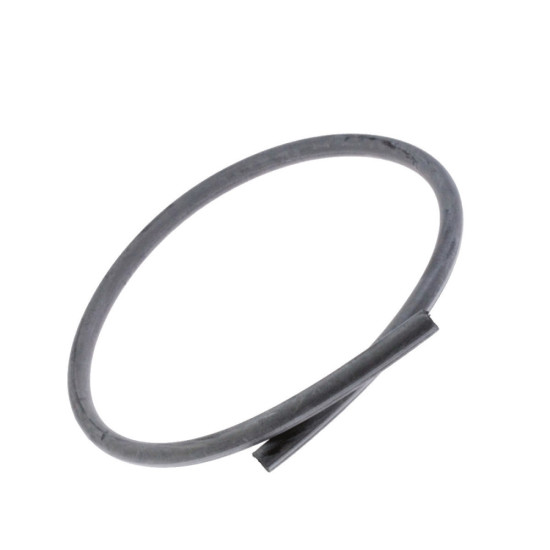 Tuyau de pressostat 1260664006