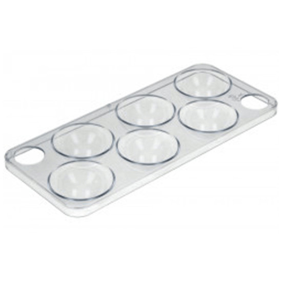 Bac à oeuf 767530644