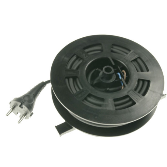 Cable 8m eu 128350228