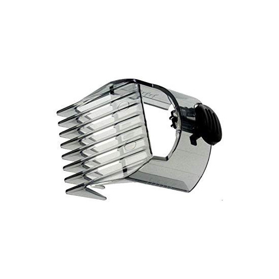 Peigne Petit CS-00135749
