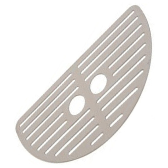Grille repose tasses MS-622599