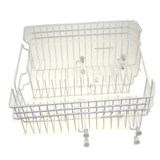 Panier supérieur 49005661
