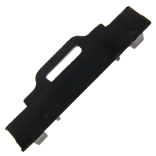 Charniere bac à café MS-0A01539