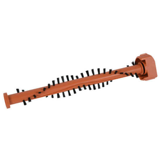 Brosse électro-brosse RS-2230002055