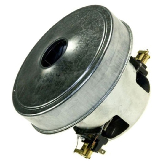 Moteur 04315033