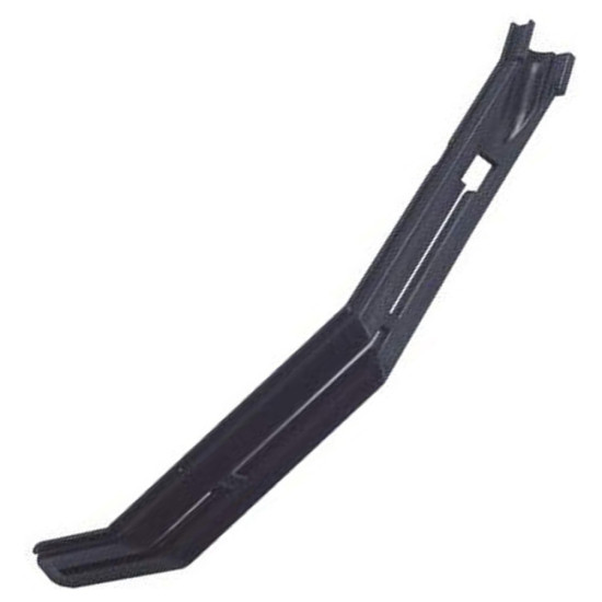 Pièce du porte-filtre (13) 5332128900