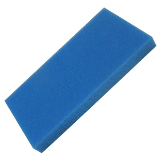 Filtre cyclone d'origine DJ72-00291A
