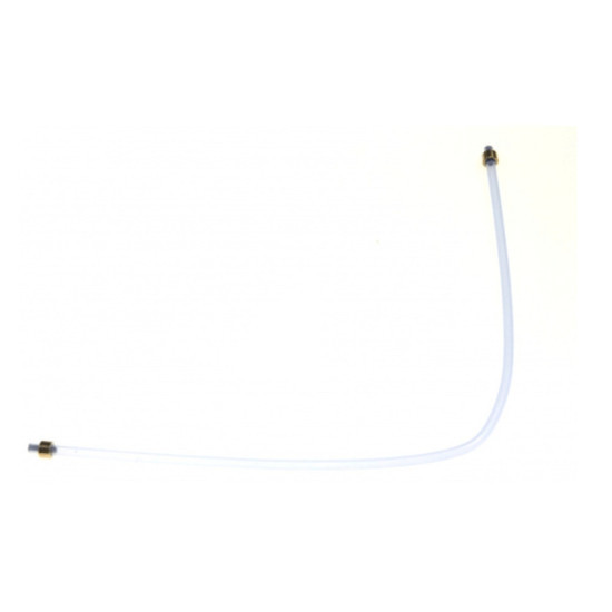 Durite 330mm MS-0053156